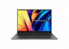 parts-quick 8GB Memory for ASUS VivoBook S 14X OLED (S5402