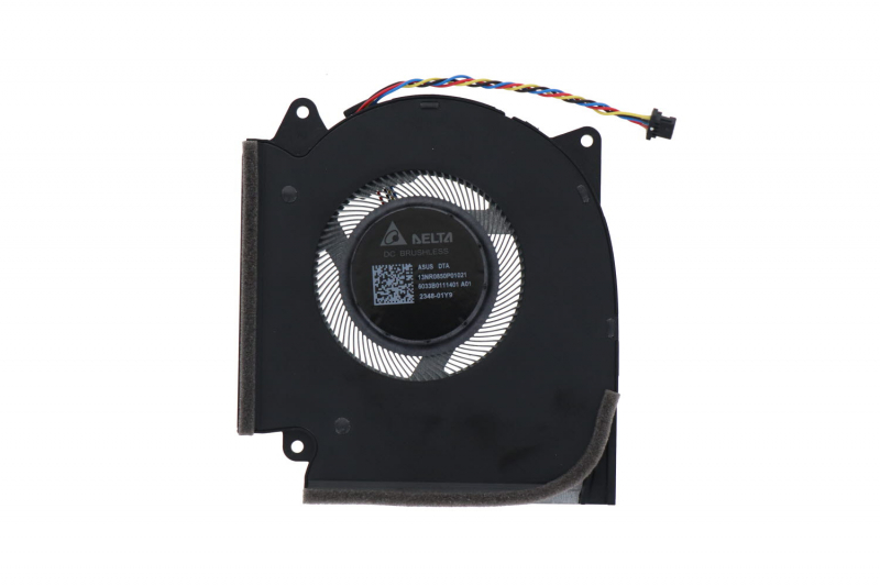 Asus ROG Strix VGA fan - NS85C59 ROG Strix G15 Asus VGA fan
