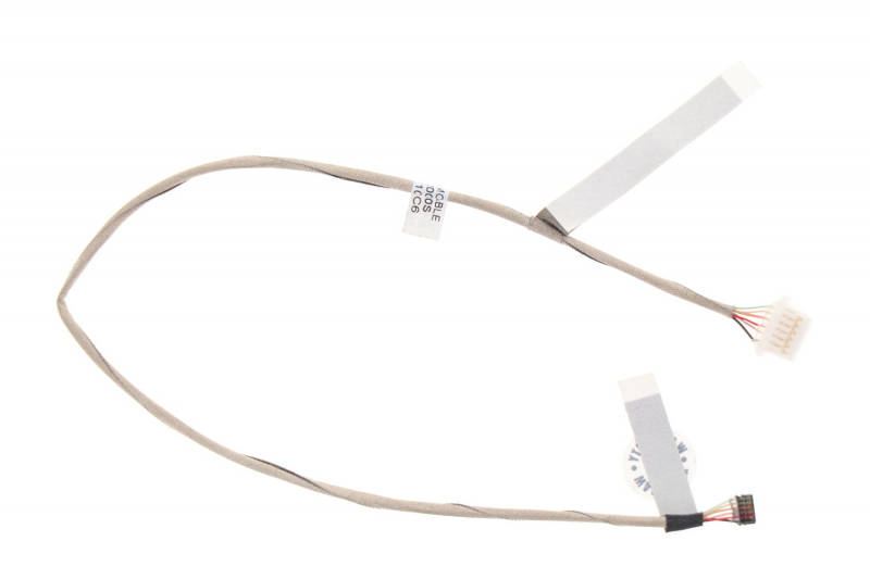 CMOS Cable for Asus Desktop - 14011-01970100