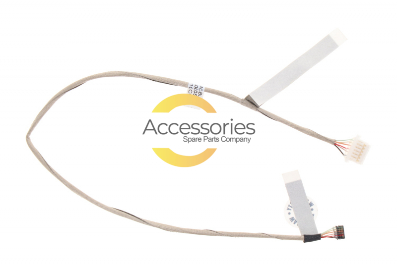 Asus CMOS Cable