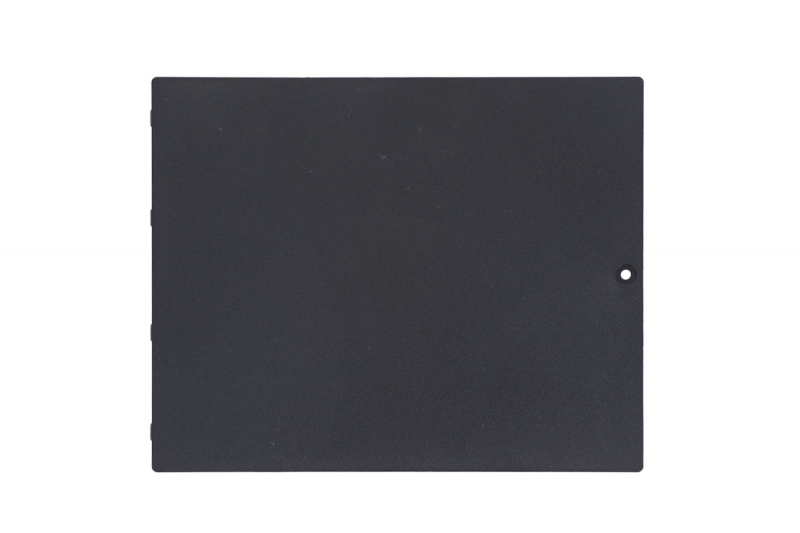 Asus Hard Drive Cover - 13NB0C54AP0201 Asus Hard Drive Cover - 13NB0C54AP0201