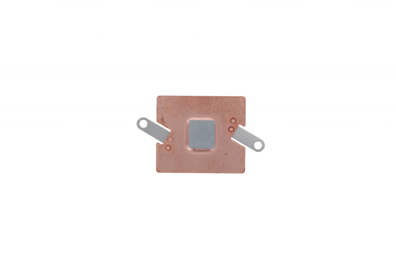Asus TUF Gaming Heat sink - 13NR05Z0AM0201