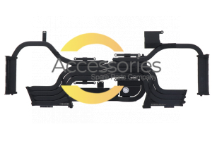 Genuine Asus ROG Zephyrus G16 GU603HE Spare Parts Online