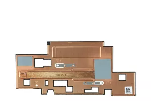 Lightweight Thermal Module Asus ExpertBook – Optimal Upgrade