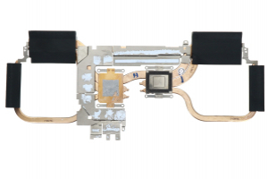 Asus Heatsink - 13NR0540AM0201 Asus Heatsink - 13NR0540AM0201