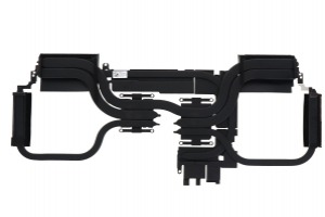 Asus Heatsink - 13NR0540AM0201