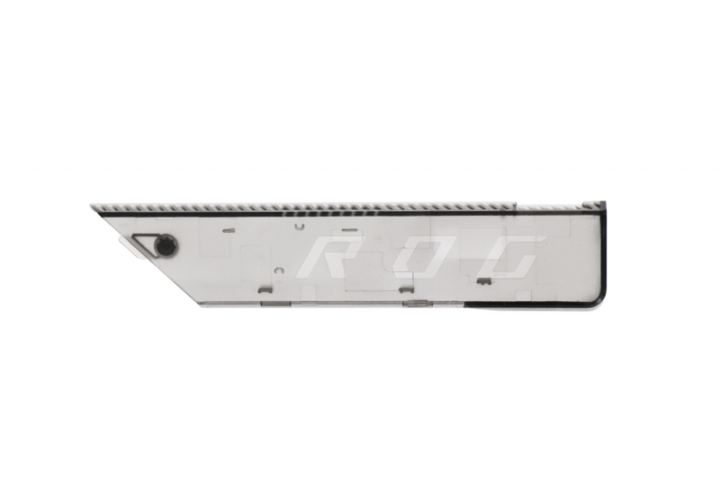 Transparent Removable Cover - 13NR0550AP0101 Transparent removable cover Asus - 13NR0550AP0101