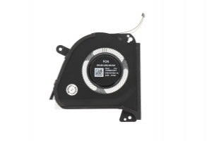 Asus ROG Zephyrus VGA fan - DQ5DC87G001,DFSCK221151812 Asus ROG Zephyrus G15 VGA Fan