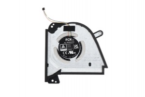 Asus ROG Zephyrus VGA fan - DQ5DC87G001,DFSCK221151812