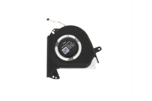 Asus CPU fan - DQ5DC88G001 2A
