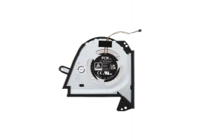 Asus CPU fan - DQ5DC88G001 2A Asus CPU Fan - DQ5DC88G001 2A