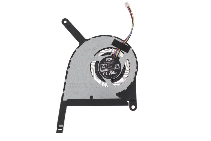 Asus TUF Gaming CPU Fan - DFS5K22B05673J