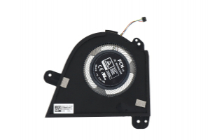 Asus CPU fan - 1419044982