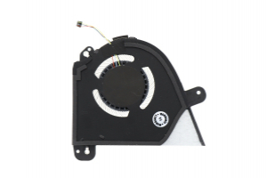 Asus CPU fan - 1419044982