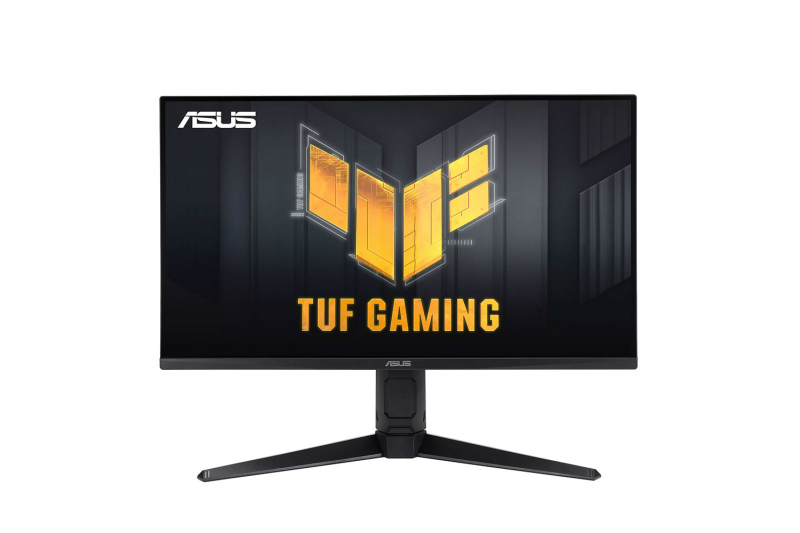 Replace part for Monitor Asus VG28UQL1A