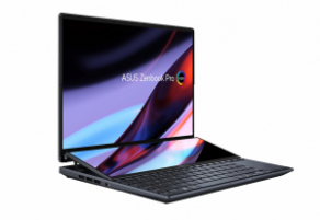 Asus UX8402ZE Buy part for Asus UX8402ZE