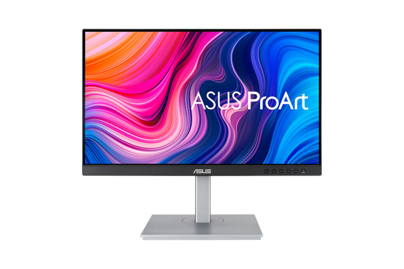 Cheap part Monitor Asus PA247CV