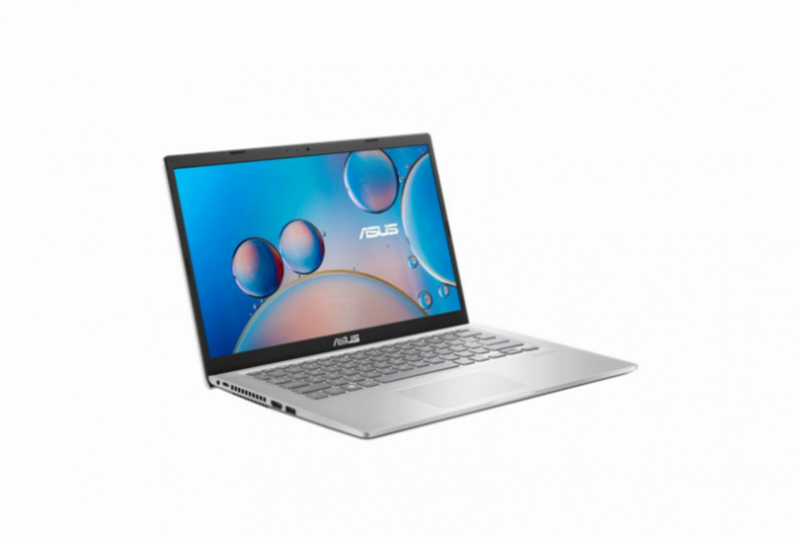 Asus F415MA Replace spare part for Asus F415MA