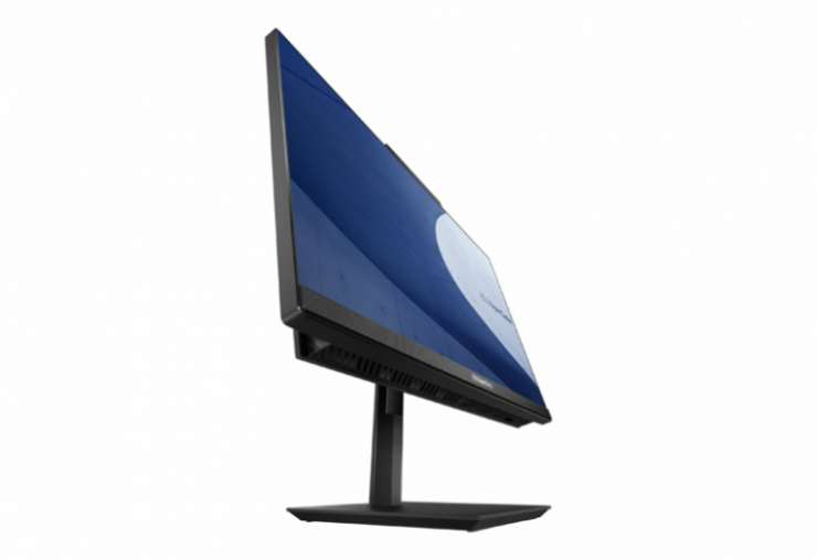Asus A5402WHA Spare part for All-In-One Asus A5402WHA
