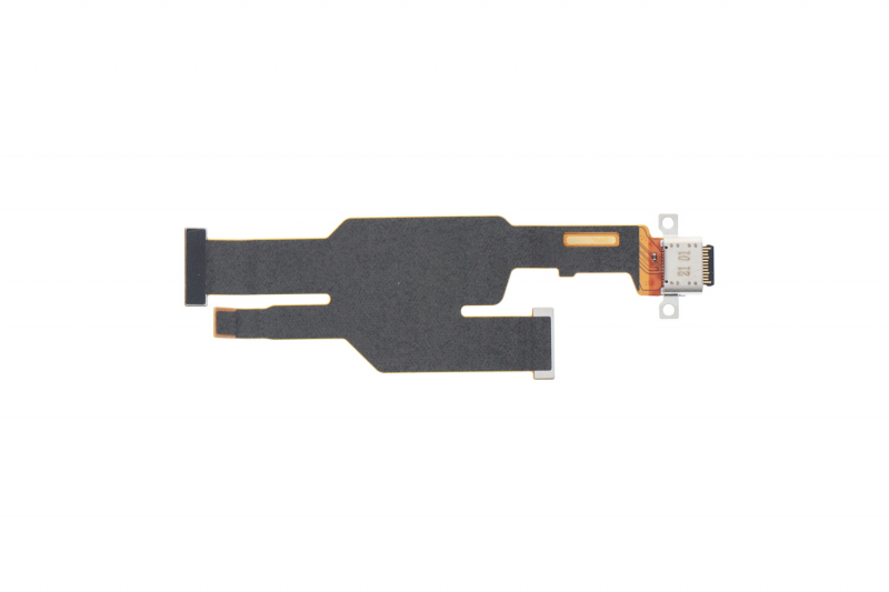 ROG Phone 5 and ROG Phone 5s USB-C FPC Cable USB-C FPC Cable for ROG Phone 5 and ROG Phone 5s