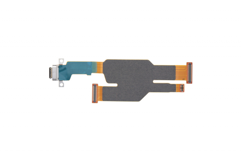 ROG Phone 5 and ROG Phone 5s USB-C FPC Cable