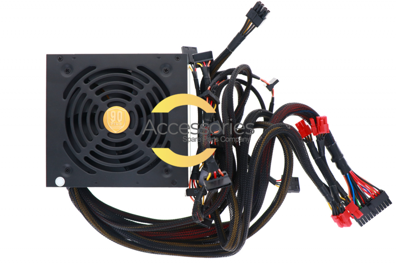 Asus Power supply 750W 80+ Gold