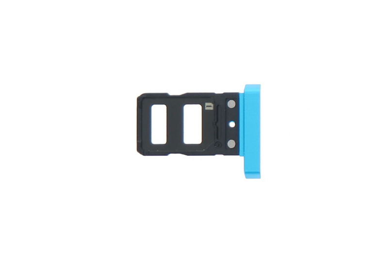 ROG Phone 5 and ROG Phone 5s Blue Sim Tray
