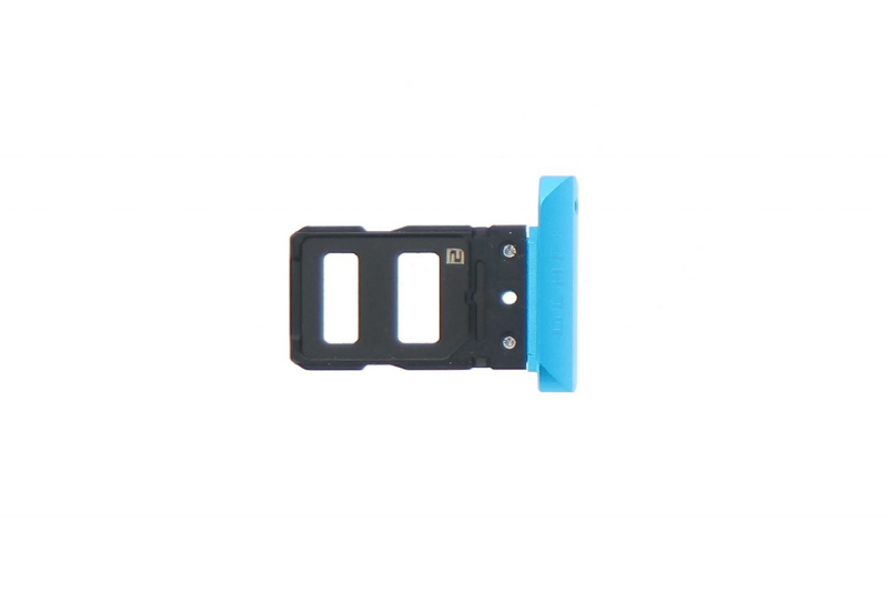 ROG Phone 5 and ROG Phone 5s Blue Sim Tray