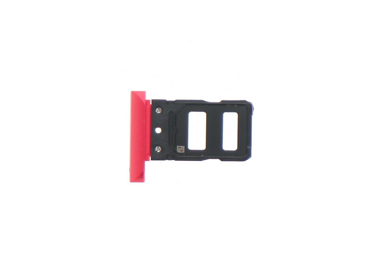 ROG Phone 5 and ROG Phone 5s Red Sim Tray