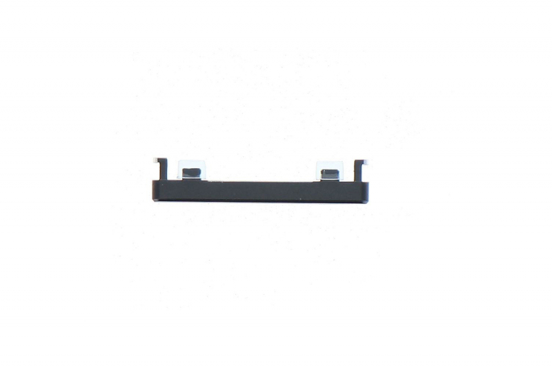 ROG Phone 5 and ROG Phone 5s Black volume button Black volume button for ROG Phone 5 and ROG Phone 5s