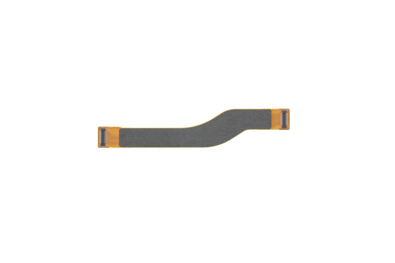 ROG Phone 5 and ROG Phone 5s - 20 Pins UTM Cable UTM 20 Pin Flex Cable for ROG Phone 5 and ROG Phone 5s