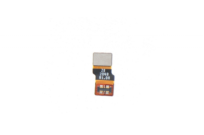 ROG Phone 5 and ROG Phone 5s MTRF POWER card link Cable