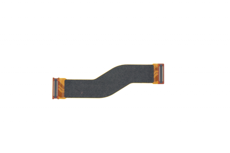 ROG Phone 5 and ROG Phone 5s - 44 Pin Cable 44-Pin Ribbon Cable for ROG Phone 5 and ROG Phone 5s