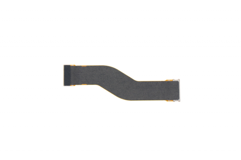 ROG Phone 5 and ROG Phone 5s - 44 Pin Cable