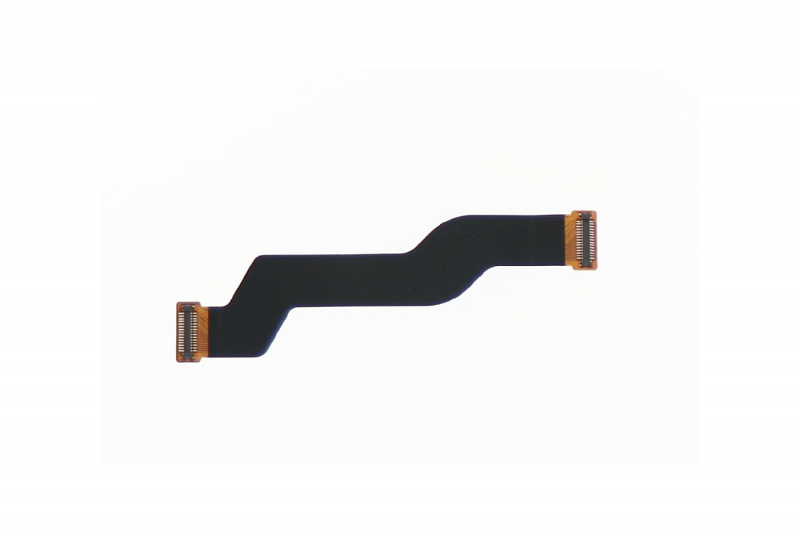ROG Phone 5 and ROG Phone 5s 30 Pins Cable