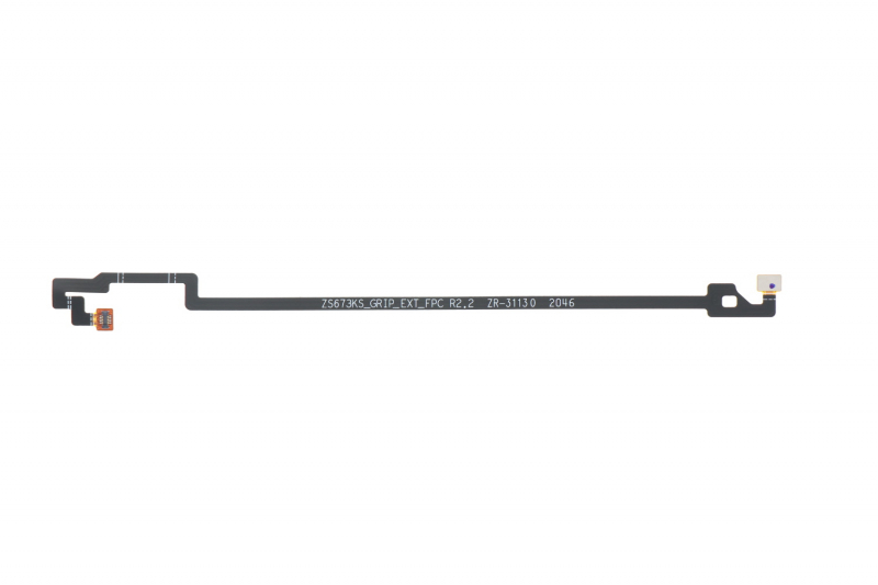 ROG Phone 5 and ROG Phone 5s GRIP FPC Cable GRIP FPC Ribbon Cable for ROG Phone 5 and ROG Phone 5s