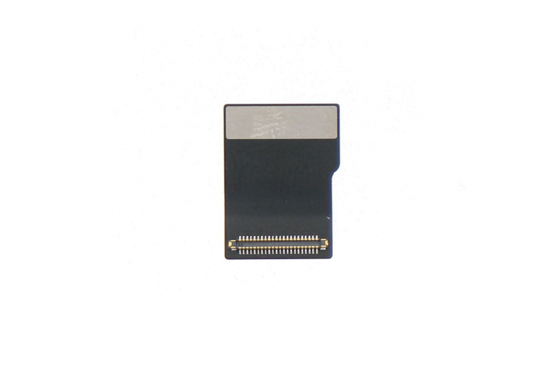 ROG Phone 5 and ROG Phone 5s Card FPC Cable