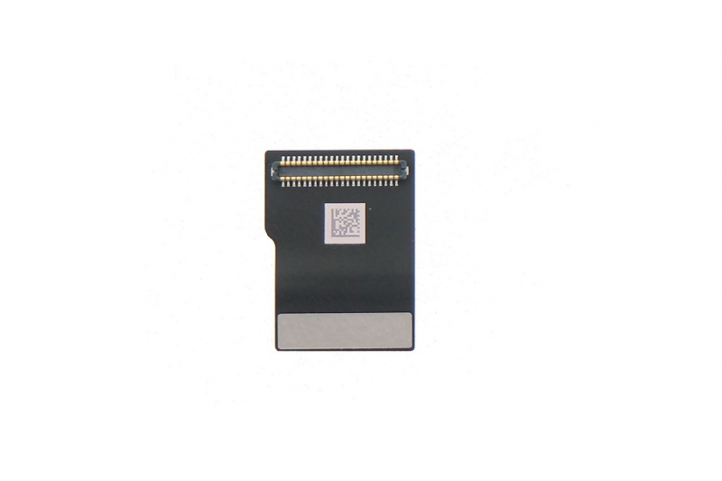 ROG Phone 5 and ROG Phone 5s Card FPC Cable ROG Phone 5 and ROG Phone 5s card connection FPC flex cable