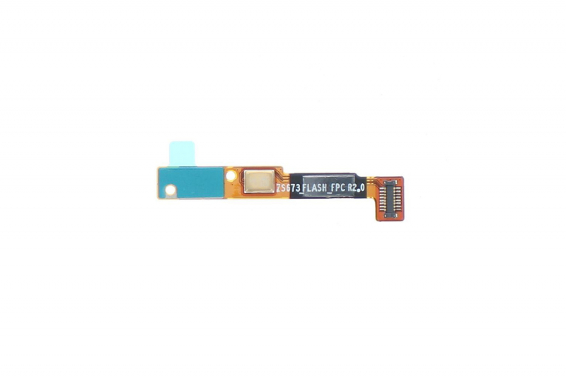 ROG Phone 5 and ROG Phone 5s FPC flash Cable Flash FPC cable for ROG Phone 5 and ROG Phone 5s