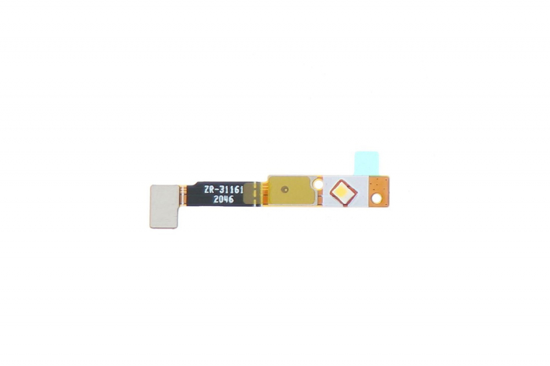 ROG Phone 5 and ROG Phone 5s FPC flash Cable