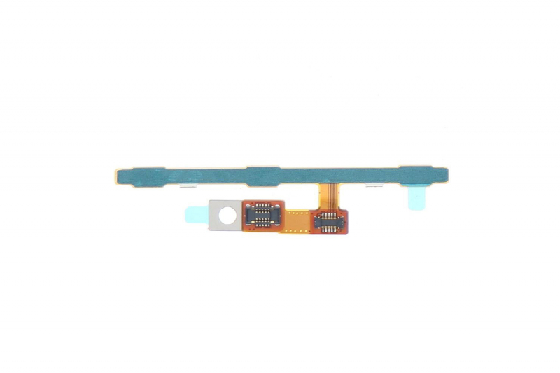 ROG Phone 5 and ROG Phone 5s Sidekey Cable