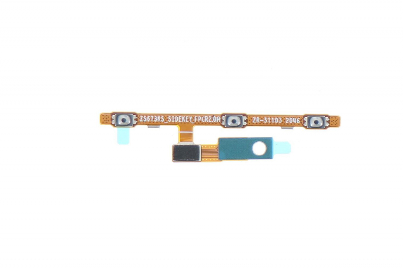 ROG Phone 5 and ROG Phone 5s Sidekey Cable