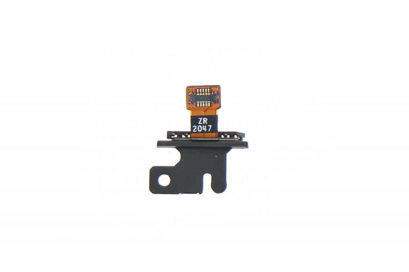 ROG Phone 5 and ROG Phone 5s Cable