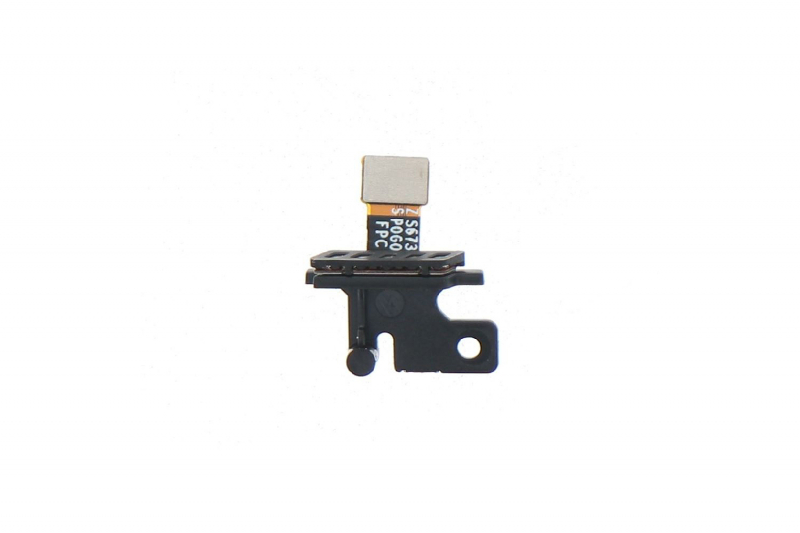 ROG Phone 5 and ROG Phone 5s Cable ROG Phone 5 and ROG Phone 5s connection flex cable