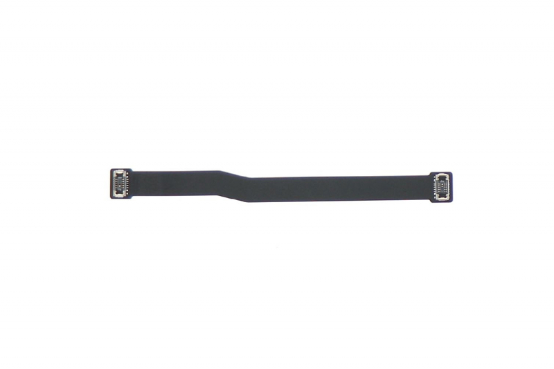 ROG Phone 5 and ROG Phone 5s - Top - LCP FPC RF Cable
