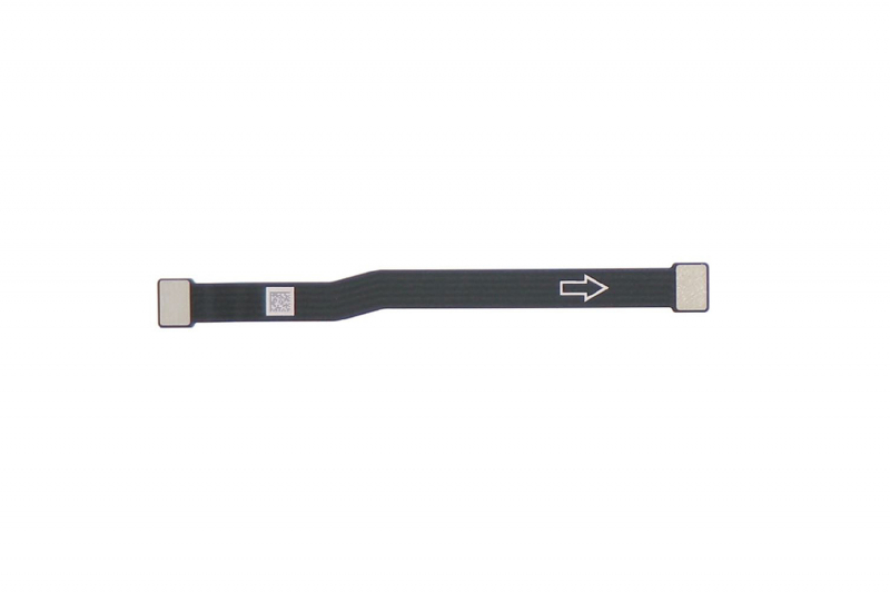 ROG Phone 5 and ROG Phone 5s - Top - LCP FPC RF Cable