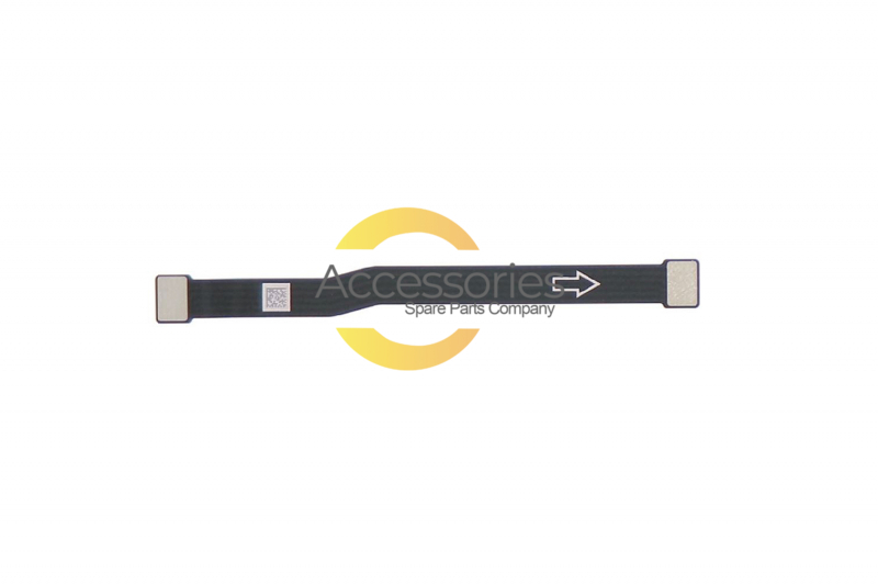 LCP FPC RF cable ROG Phone 5