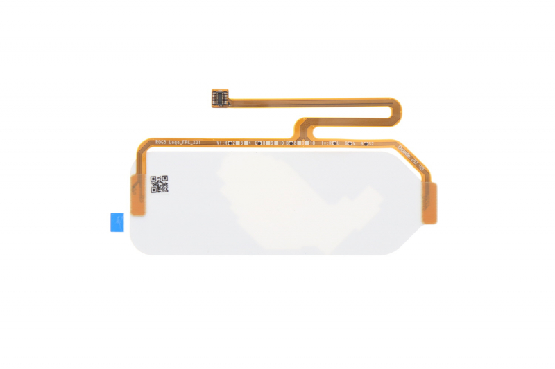 ROG Phone 5 and ROG Phone 5s LED Cable with reflector