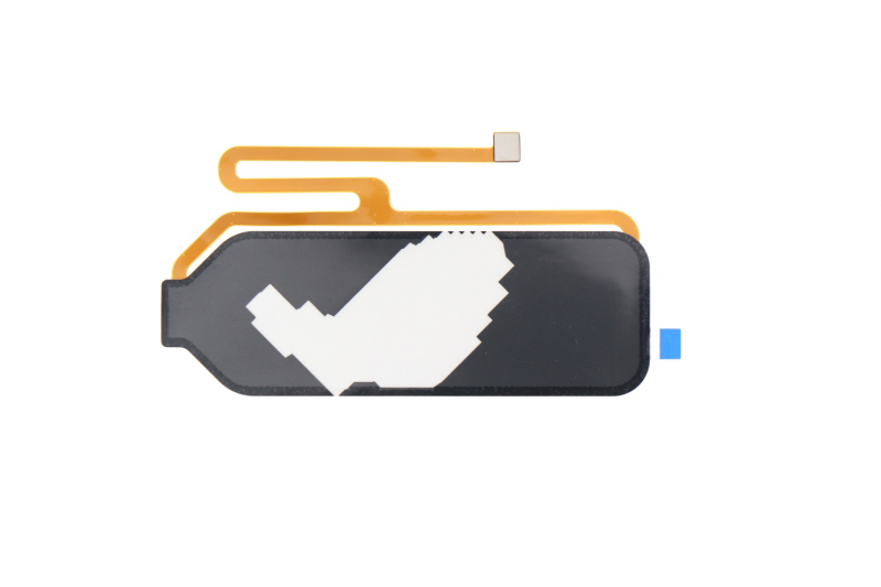ROG Phone 5 and ROG Phone 5s LED Cable with reflector LED ribbon with reflector for ROG Phone 5 and ROG Phone 5s
