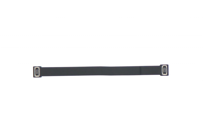 RF LCP FPC Cable - Bottom - ROG Phone 5 and ROG Phone 5s